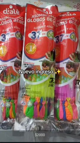 la novedad  anoto pedidos ✍️