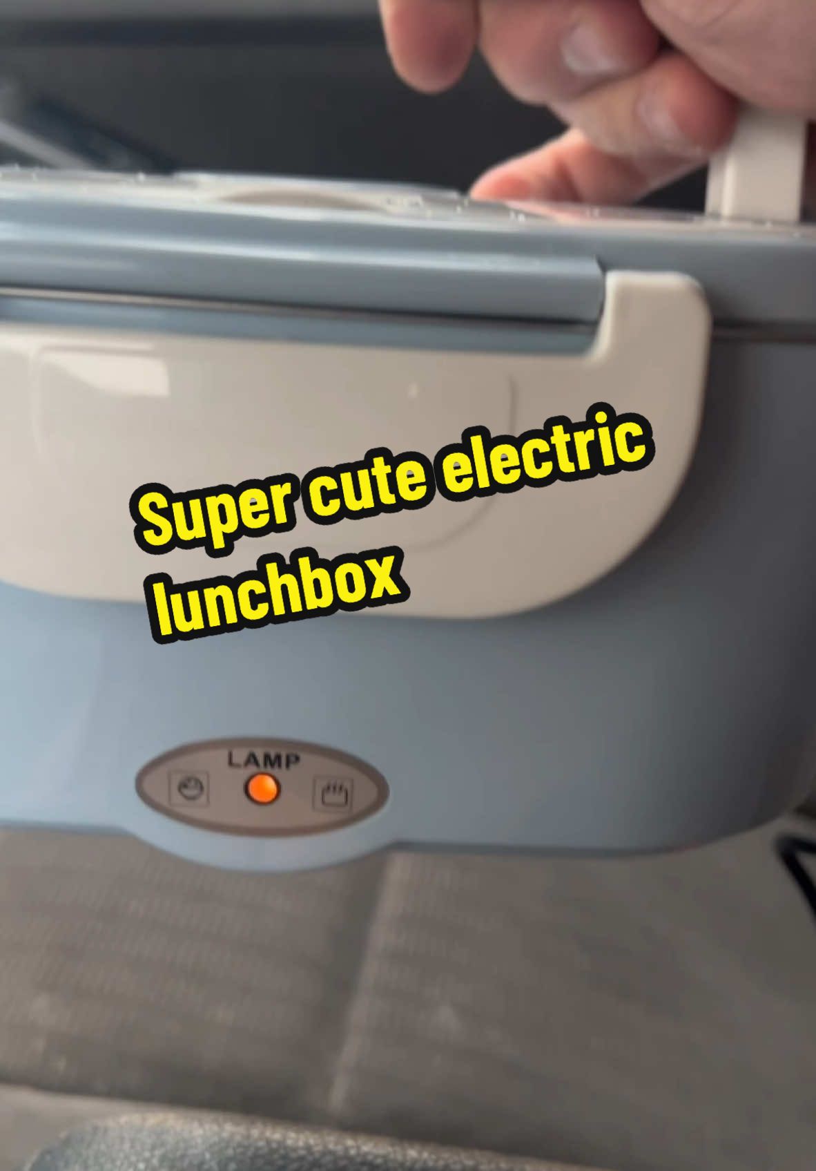 I didn’t know these were a thing. It’ll help keep me away from unhealthy fast food while out working. They’re on sale now, check out the link. #hvaclife #lunch #healthyliving #supercute #mealideas #savingmoney