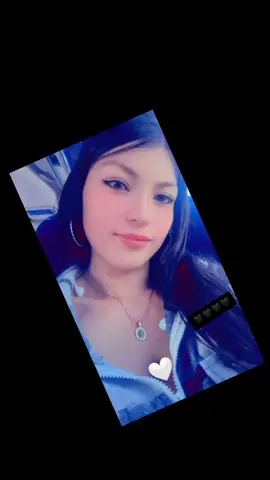 #hy .💫