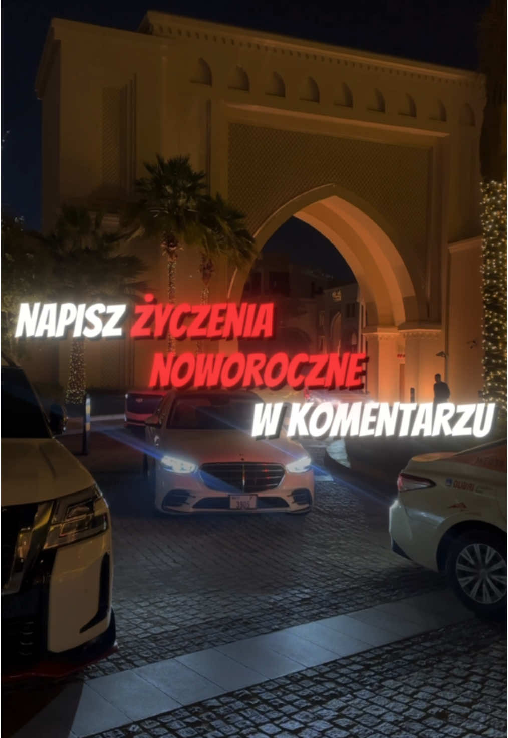 NAPISZ „ŻYCZENIA NOWOROCZNE” W KOMENTARZU A JA WYJAŚNIĘ CI WSZYSTKO W DM 📩 #fyp #dc #resell #flipping #viralvideos #money