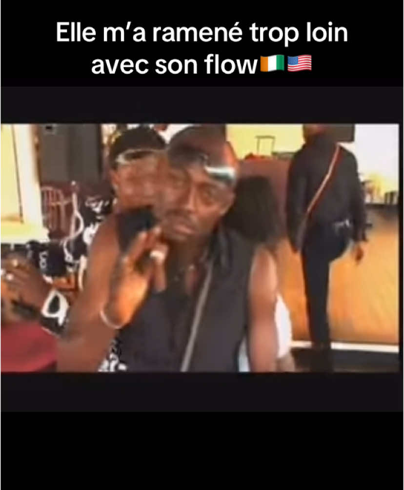 Décaler kitata #sarafinathegreat #225🇨🇮 #225 #ivorycoast #viral #fyp #fyppppppppppppppppppppppp #fyppp #usa_tiktok #usa_tiktok #babi #abidjan #marcory #usaafrica #coupedecale #djarafat #douksaga