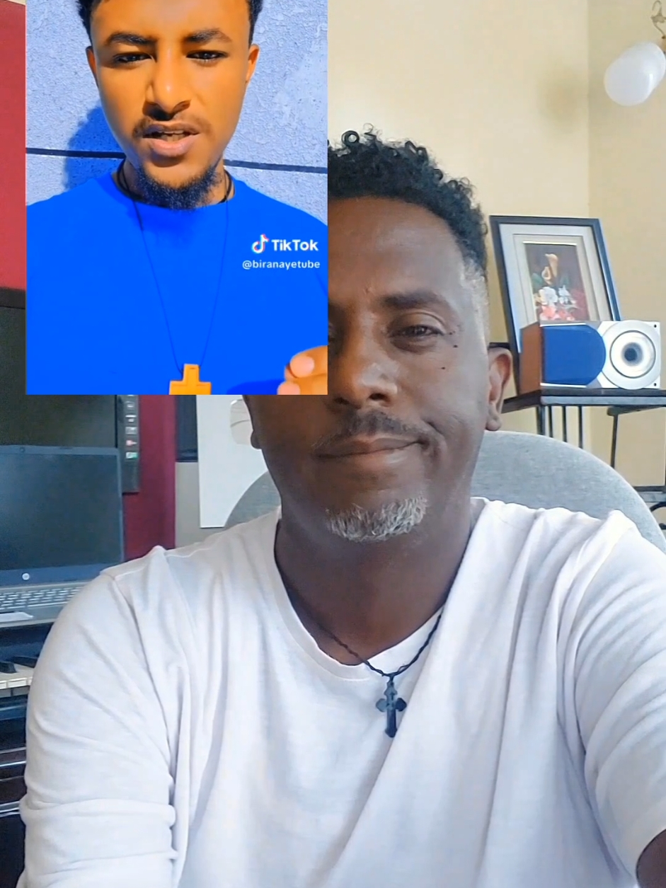 #ethiopian_tik_tok🇪🇹🇪🇹🇪🇹🇪🇹 #fypage #ethiopian_tik_tok #ethiopia #ሀበሻ🇪🇹🇪🇹🇪🇹tiktok #newtrend #remix #music #ኢትዮጵያ_ለዘለዓለም_ትኑር🇪🇹🇪🇹🇪🇹 #creatorsearchinsights #habeshatiktok #fyp #duet @Bͥaͣmͫlak Getnet Official @Adonaye weldegiorgis yohaness @mensur 