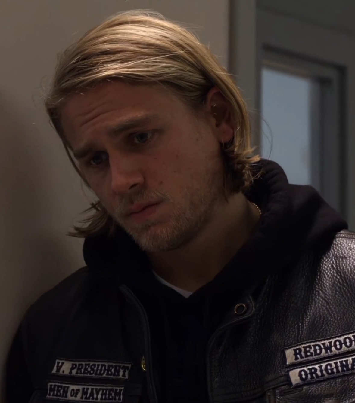 Did i tell u that I miss u #jaxteller #fyp 