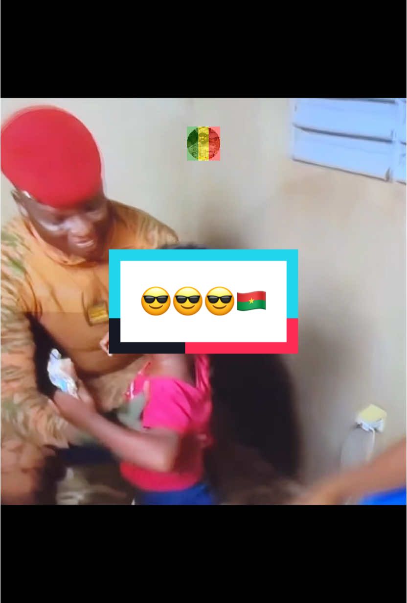 #tiktokmali🇲🇱223 #armeemalienne #AES🇲🇱🇧🇫🇳🇪 #tiktokmali🇲🇱223 #✌️✌️✌️✌️ 