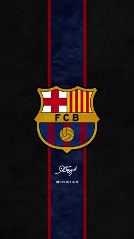 🔵🔴 BARCELONE 💙❤️🔴🔵 #barça #barcelona #gedkiss_foot #footballtiktok 