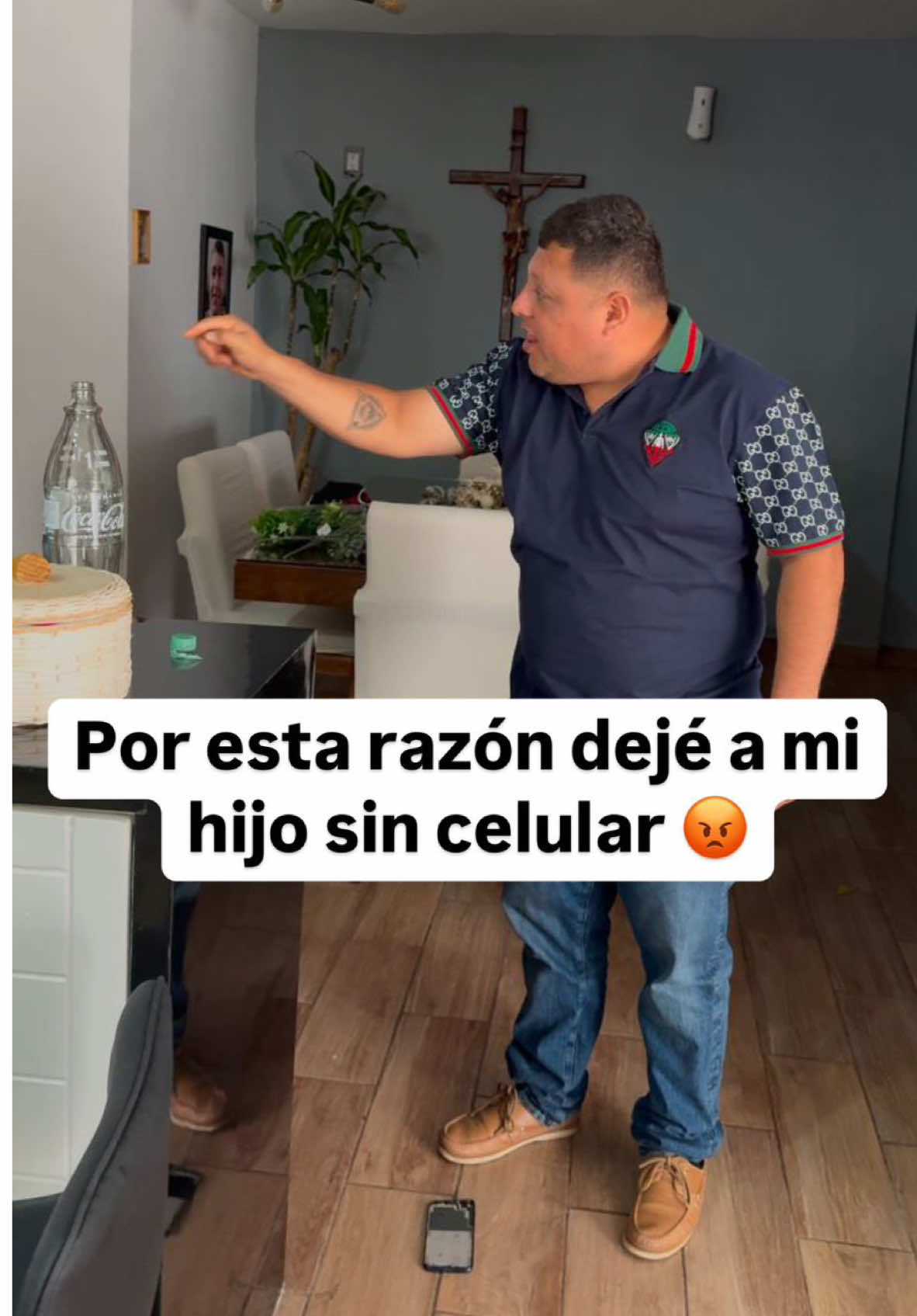 Por esta razón de viaje a mi hijo, sin celular #california #TikTokLIVE #LIVEhighlights #LIVE #soloparati #viral_video #canada_life🇨🇦 #tik_tok #fyp #padrehijo #reflexion #consejos #parati #vira #mujeres #hombres #paratiiiiiiiiiiiiiiiiiiiiiiiiiiiiiii #viralvideos #tiktokvideos #educacion 