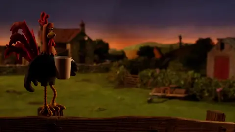 شون ذا شيب حلقة كامله | #shaunthesheep #شون_ذا_شيب #trend #nickelodeon #enjoy #viral #fyp 