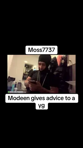 #modeen #modeenlive #modeenlove #modeenstar #goviral #trending #fyp #fypシ゚ 