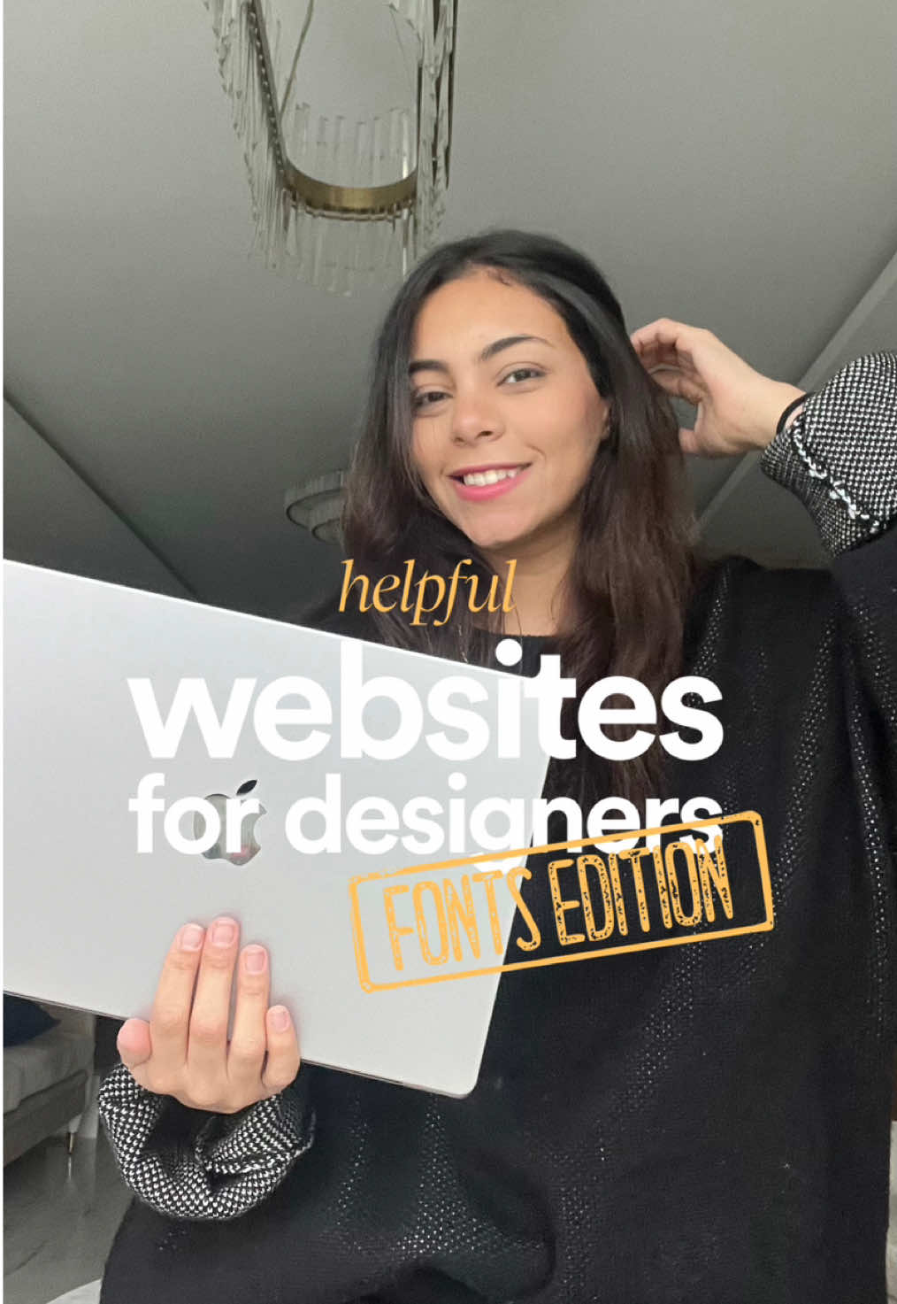 You need to stop using dafont.com for fonts and check these websites out! Helpful websites for designers vol.2 fonts edition!! Head to the comments for the links 🔗  . . #byfaraahkhaled #faraahkhaled  #becreative #branddesign #brandinginspiration #calledtobeacreative #creativelife #creativesofinstagram #creativesoftiktok #womendesigners #FYP #fypp #foryou #foryoupage #graphicdesign #branddesign #branddesigner #design #branding #visualidentity #websites #designresources #designtutorial #designtips #dirtylinestudios #dirtyline #fontshare #fonts #font #freefaces #cairo #egypt #saudiarabia🇸🇦 #uae🇦🇪 