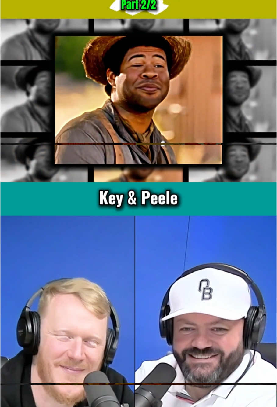 #keyandpeelecomedy #keyandpeele #skitcomedy #reaction #tiktokreact #countrymusic #usa_tiktok #fyp #viralvideos 