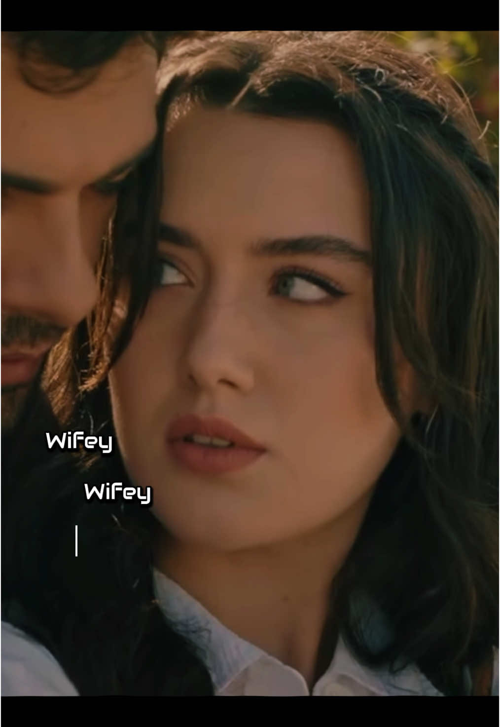 #rüzgarlitepe #ruzgarlitepe #cemrearda #gökberkyildirim #turkishseries #zeyhal #fyp #kesfetbeniöneçıkart #zeynepfirat #kesfetteyiz #halzey #fypシ゚viral #zeynepaslanli #rüzgarlitepedizi 