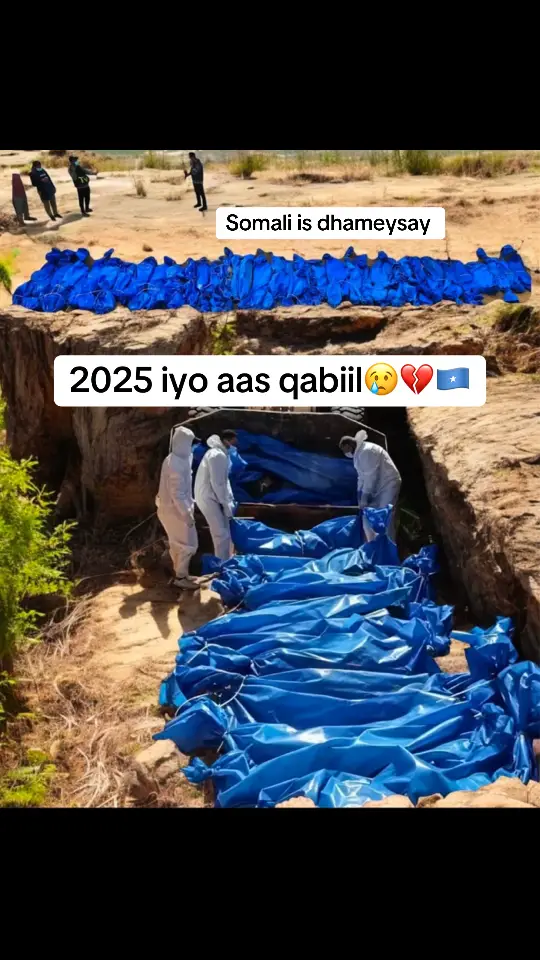 💔🇸🇴#somali 