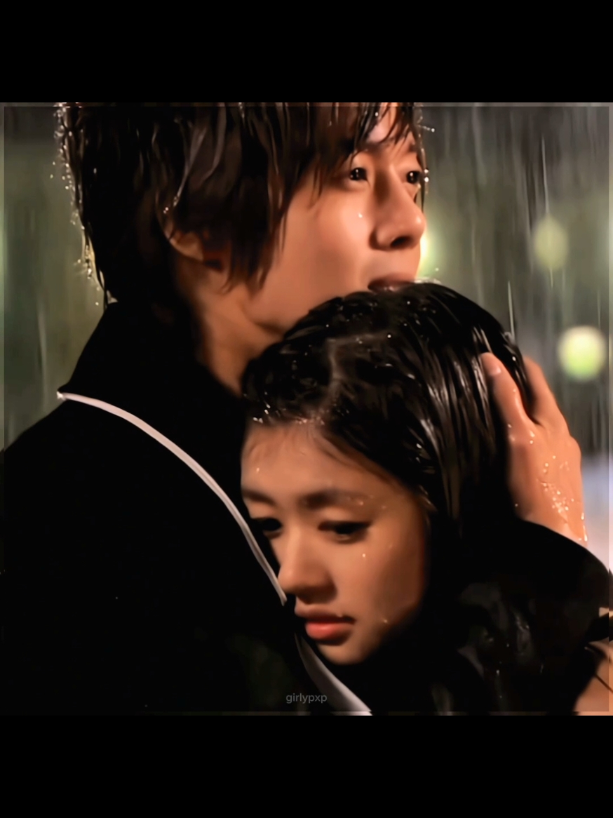 bring me back ♡ #playfulkiss #kdrama #jungsomin #koreandrama #kimhyunjoong #fyp #ohhani #baekseungjo 