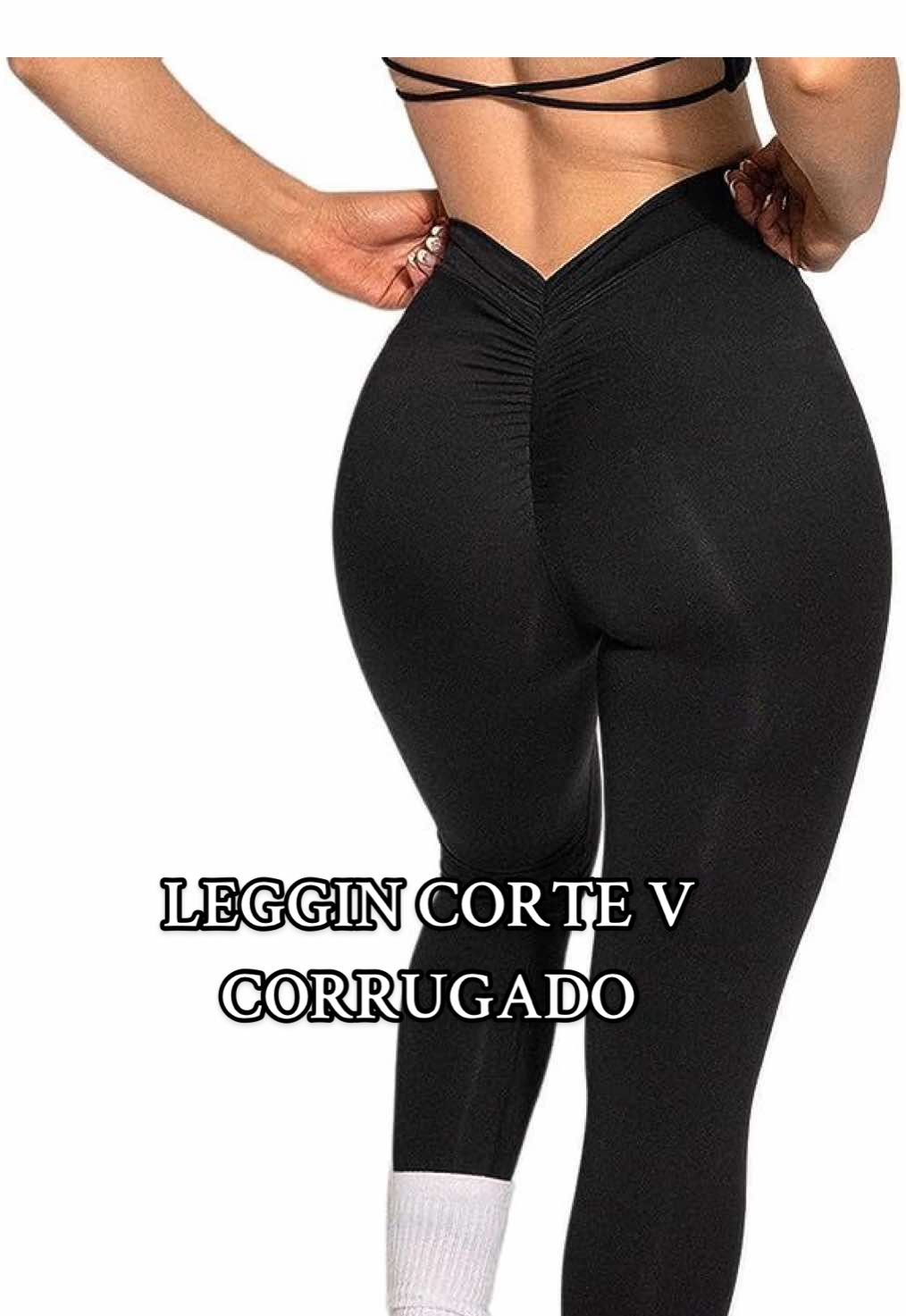 Pedidos por WhatsApp #GymTok #girls #fyp #gymrats #peru🇵🇪 #paratiiii #leggings 