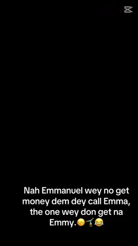 Dem call me Emmy for a reason🙂‍↕️😂😂#pppp#funnytiktok #cruisetiktok #gentleinvestor🐍📿😡🥷 @𝓟𝓔𝓡𝓡𝓨 🦦🥀 @Evil 👿 Lamba❤️‍🩹 @Emmy_p62backupacct🥲 