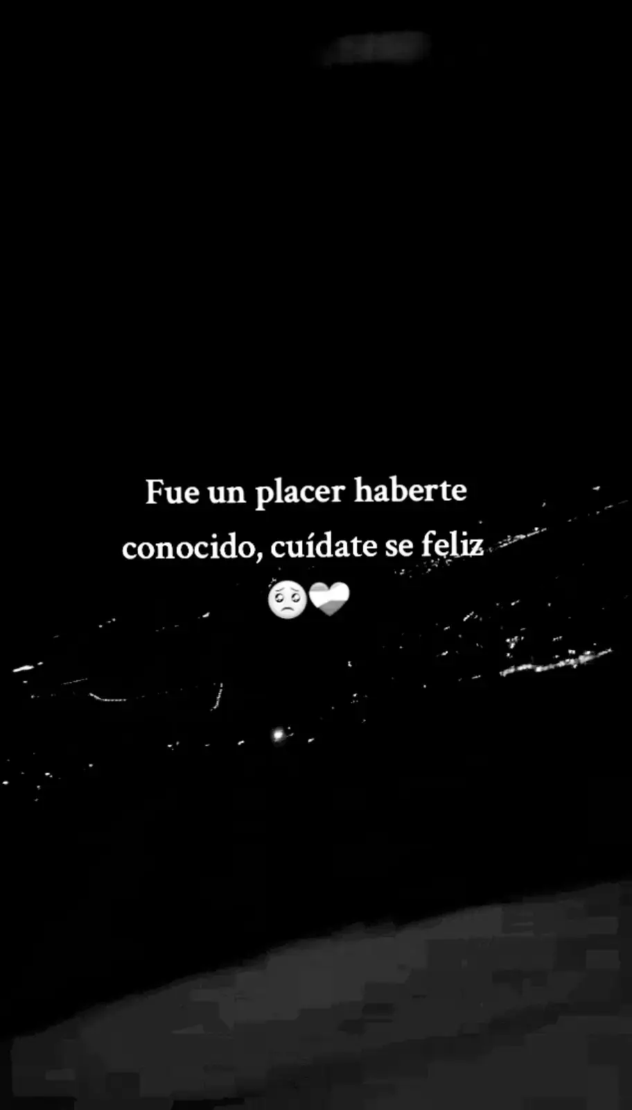 #🖤🥀 #frases #sad #paratiiii #fypシ゚ #😔💔🥀 #sonrie😃nada🏊🏻‍♀️te☕️cuesta💰 