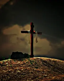 Remember #jesus #jesuslovesyou #jesussaves #christianity #christiancommunity #jesusedit #jesusislord #christ #viral_video #jesusisking #viral_video 