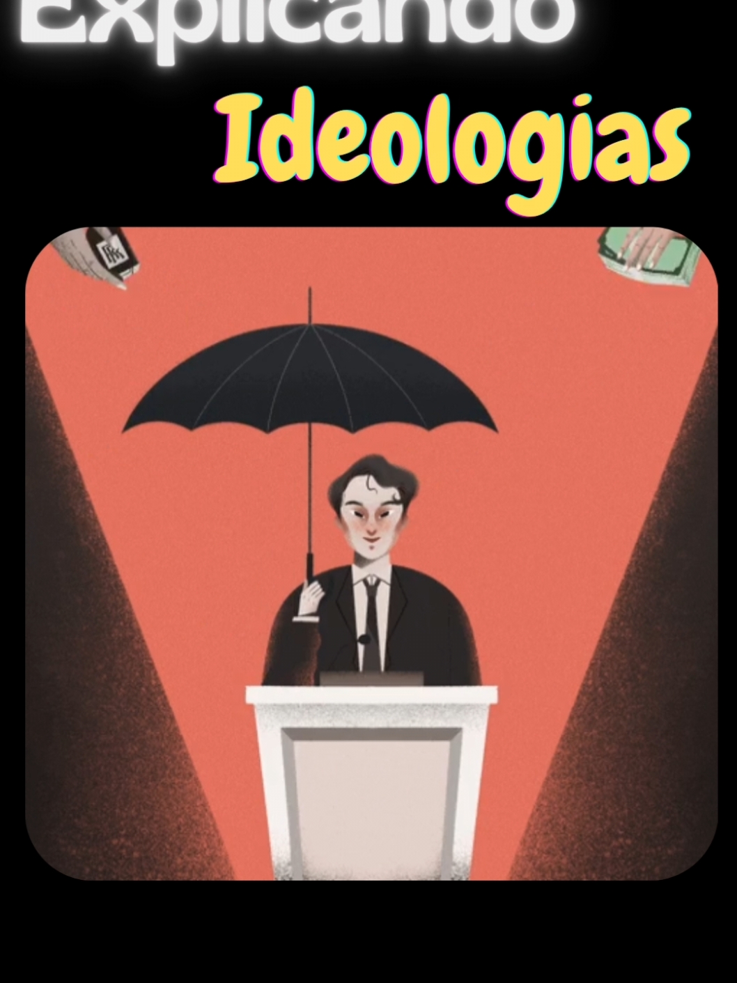 Explicando Ideologia em 1 minuto:Socialismo #economia #socialismo #curiosidade  #curiosidades #dinheiro #conhecimento  #fyp 