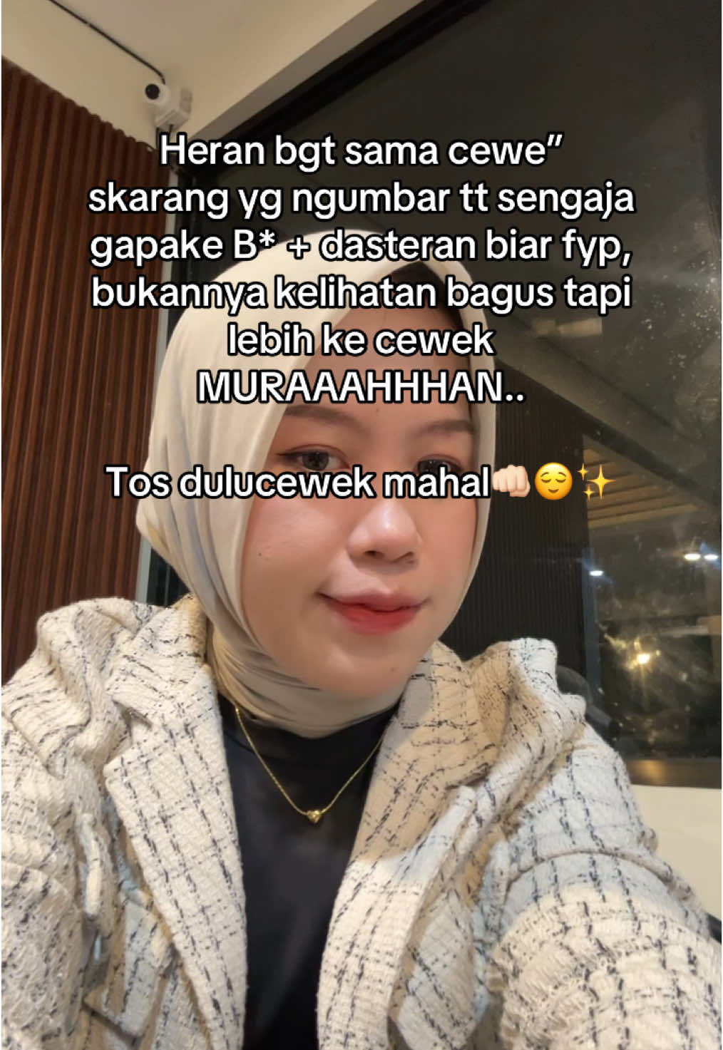 Murraaahhh🥱 #murahan #cewekcantik #cewekmandiri 