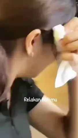 Relakan