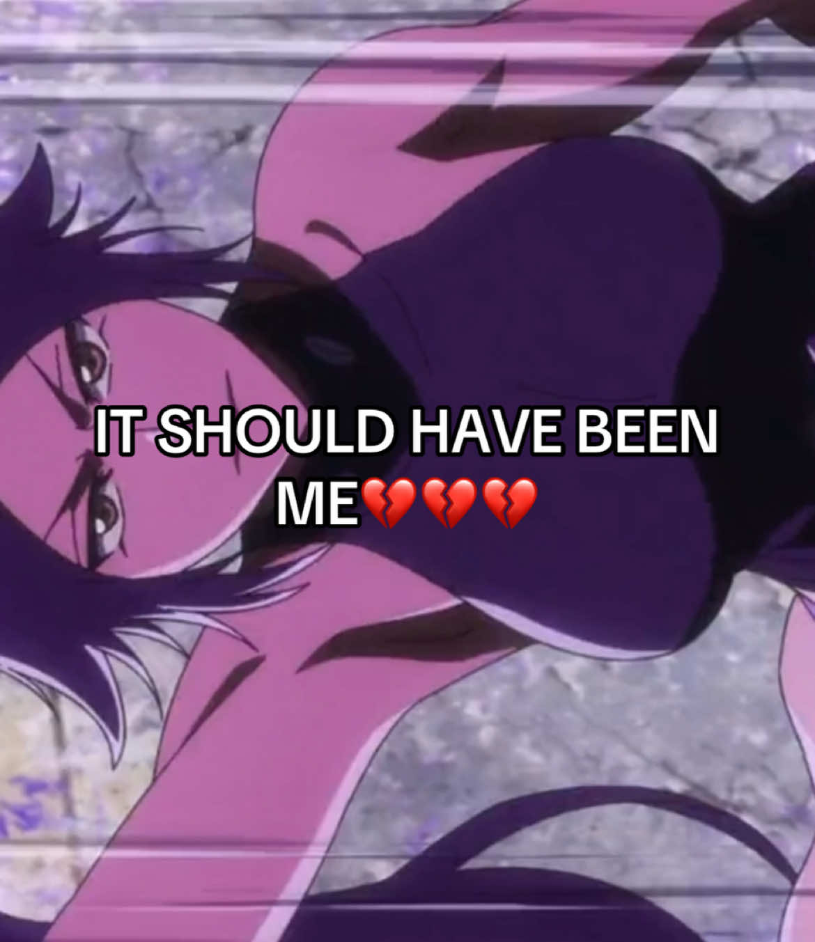 ASKIN MOVEEEEEE😭😭😭😭💔💔💔💔💔 #bleach #bleachanime #bleachtybw #bleachtybwcour3 #yoruichi #yoruichishihōin #askin #askinnakklevar #yoruichivsaskinnakklevar #anime #animetiktok #foryoupagе #fyp #foru #dontletthisflop #fypp @reagan @You’re a simp but so am I <3 @judy @jaz 💤 @kayla 💗 @Oli @dante @rosaa 🍡 @sixtwo @liz !! 🌀🎢 / 🩸🪴 @Rinako | #1 Nanao Ise Fan @ᴀᴢᴜʟ @kíki🎶 @𖦹 shin’s fan !! @nat<3 @૮◞ ⸝⸝ ◟ em 