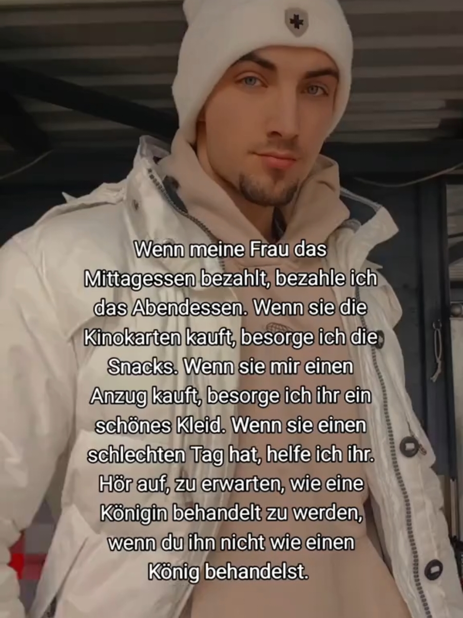 Versucht es mal mit Stolz! #MentalHealth #dating #toxic #fyp #alleine #generation #Gesellschaft #Explore #single #fy #hoffnung #zitat #Motivation #beziehung #liebe #foryou #viral #zitate #Bayern #realtalk #Fakt #lasstesviralegehen #klartext #dating #realtalk 