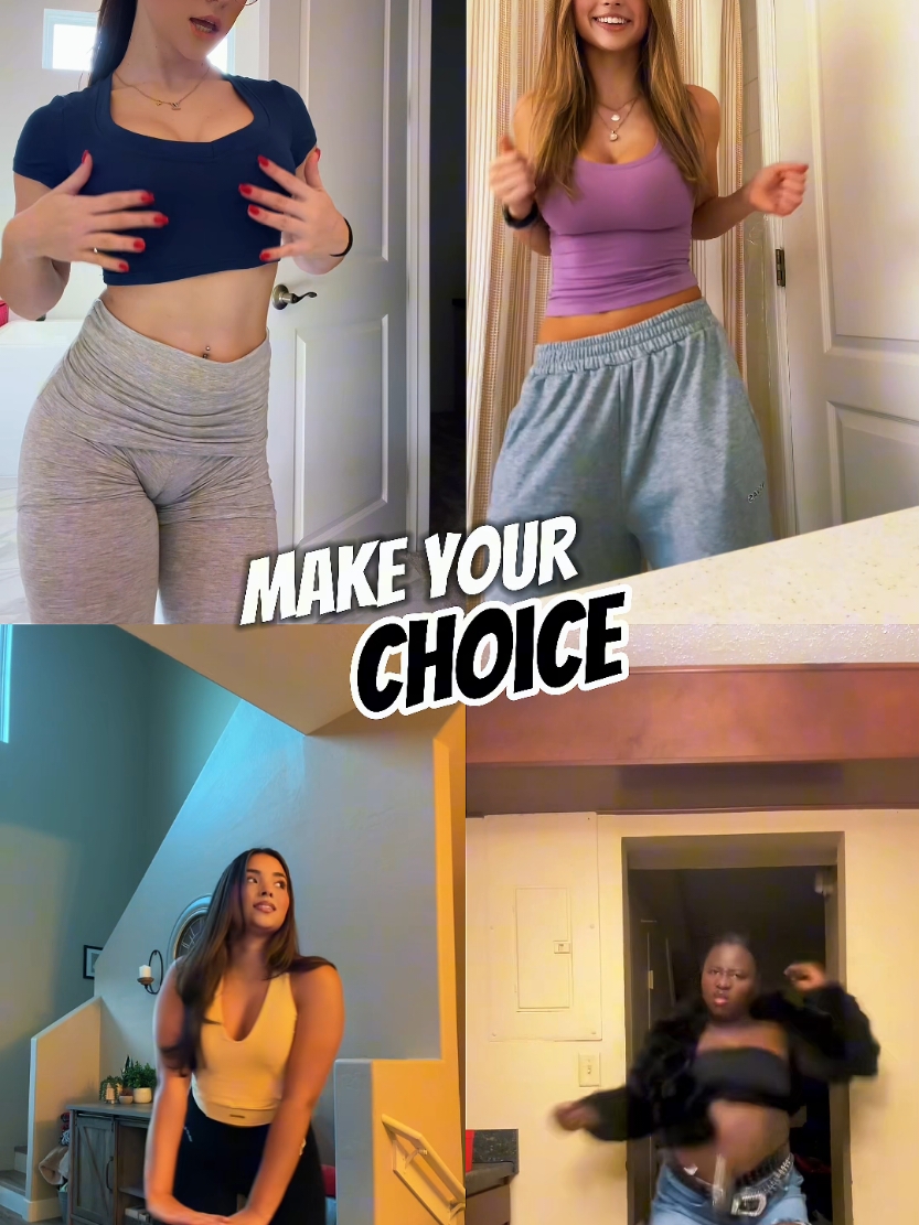 @zoey @Selah @Myka🌺 @KishiLo98  doing Tiktok dance trend  #zoeyava #zoey #thismightbeselah #myka7 #kishilo98 #viral #trending #fyp #fypage #usatiktok #trend #2pac  #dancetiktok #foryou #dancetrend 