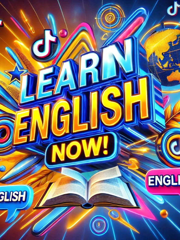 English classes: Clases de ingles#inglesfacil #clasesdeingles #inglesonline #AprendeConTikTok #fraseseningles 