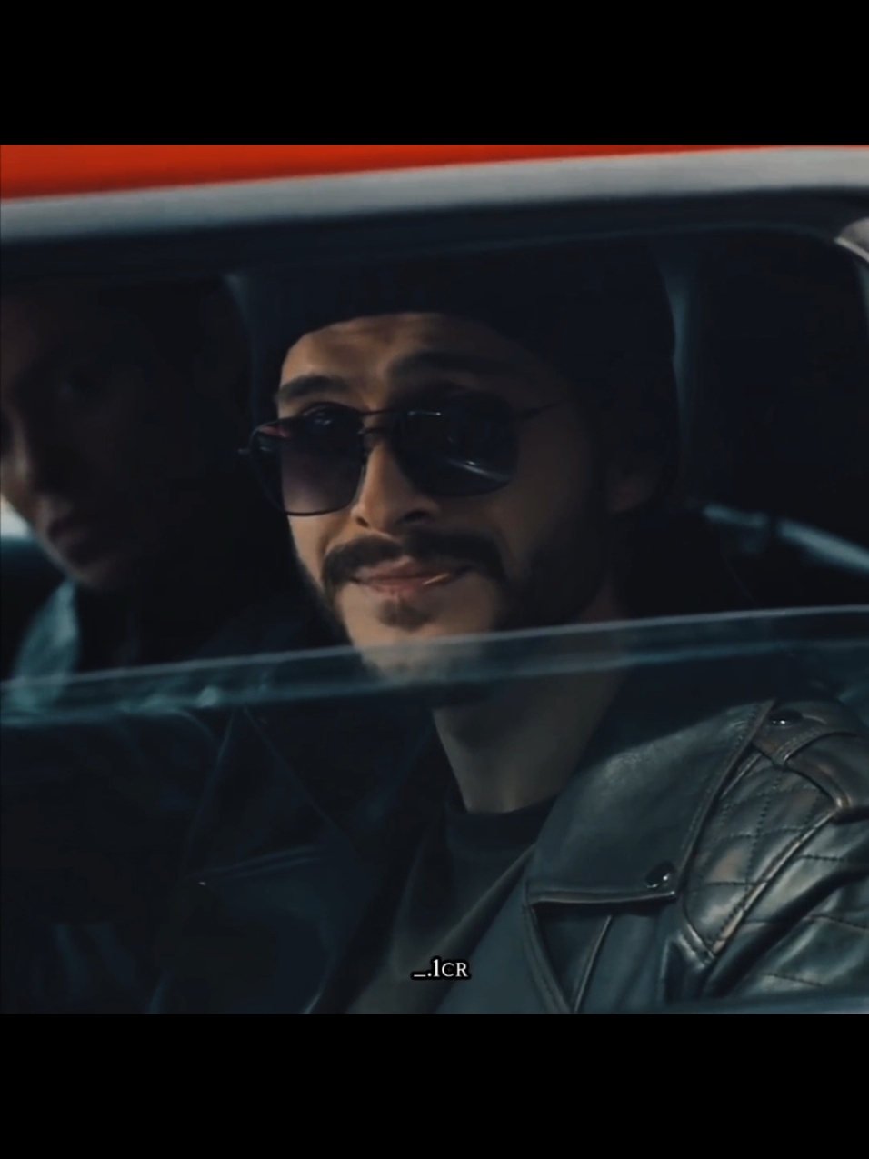 إيمراه 😂🖤 #alperenduymaz #çukur #الحفره #fyp #fypシ #tiktok #capcut #explore #emrah 