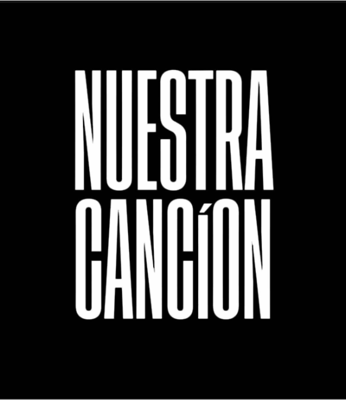 Nuestra Cancíon  #culpamia #culpasuya #fy #foryou #lyrics #lyric #viral #culpasuya #fy #foryou #viral #lyric #song #nuestracancion #spotify #fyyyp 