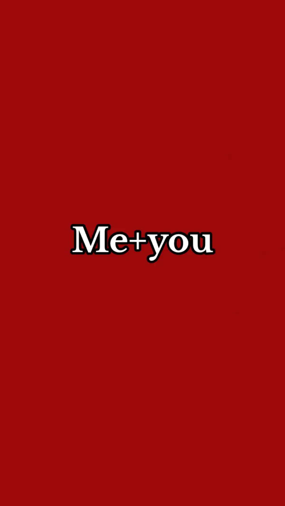 #Me+you#fvpシ♡ #foryoupage #1million #account #grow #viral_video #fyp @🦆🦆🦆 