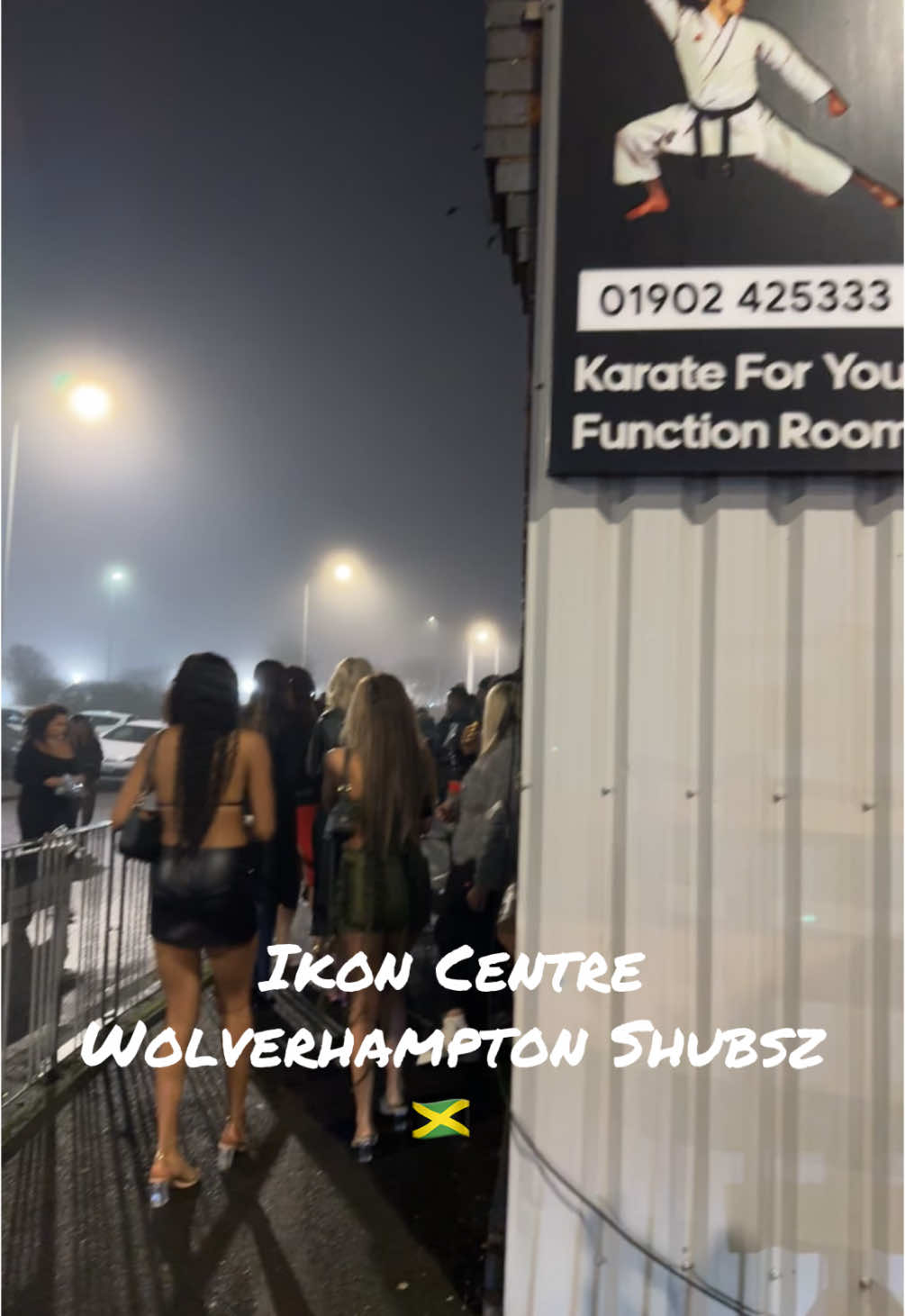 #ikoncentre #shubz #wolverhampton #jamaicantiktok🇯🇲viral #fyp #fyppppppppppppppppppppppp #foryoupage #uk #viral 