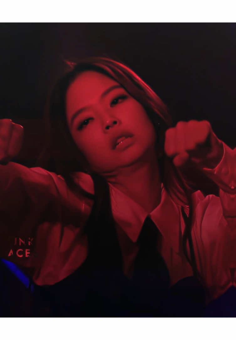 #JENNIE | show me who you are.. { #jenniekim링크 #jennieedit #fyp #foryou #viral #jnkaces #rubyygrp #aeygrpッ }