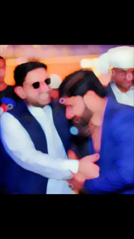#♥️💯🔥💯👍😍 @Syed Kumail Hyder Shah 