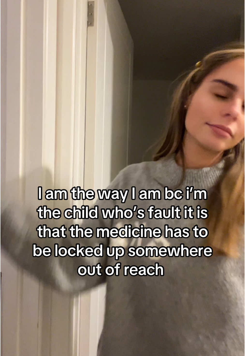 soz guys #fypシ゚viral #fyp #trendingvideo #relatable 