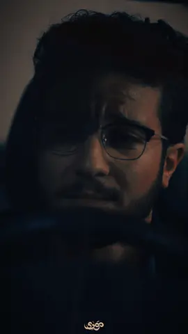 كل شيء ضاغط عليا اهرب لفين ؟💔