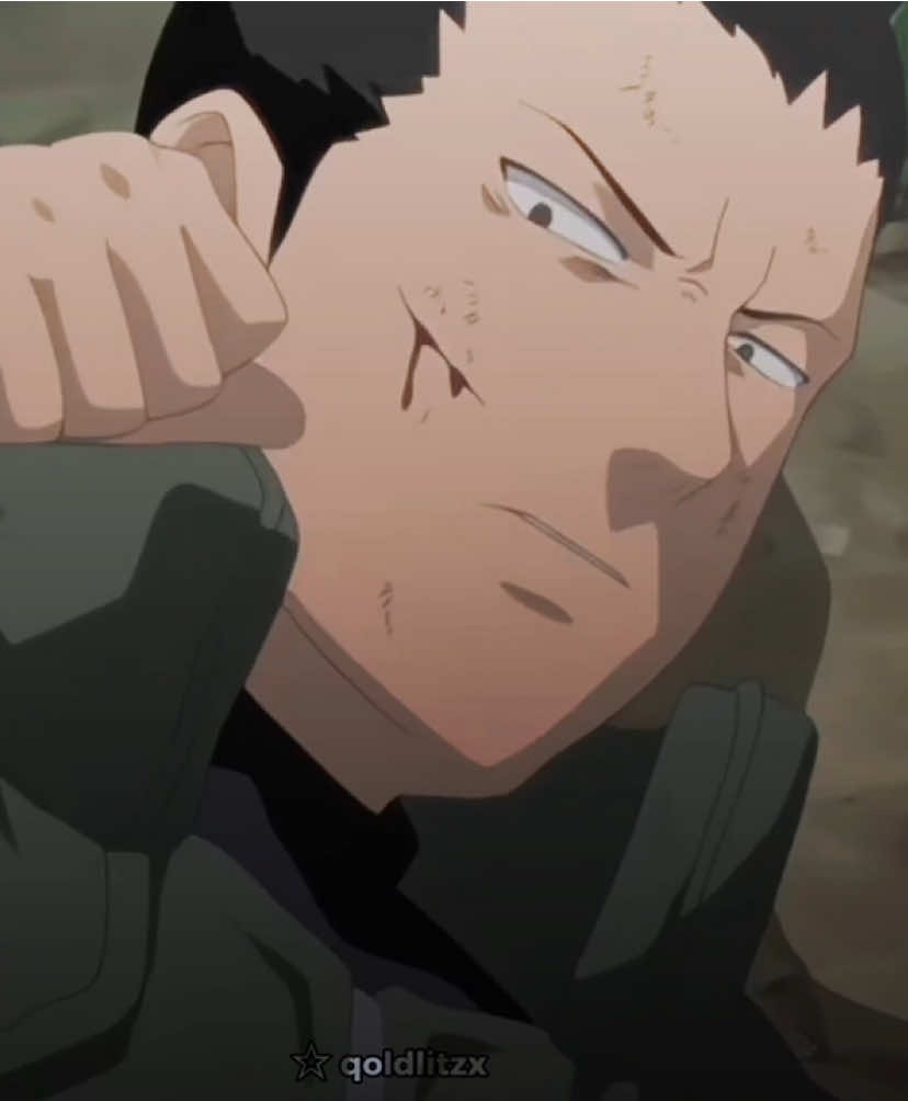 #shikamaru - perdao pela baixa qualidade 😾-  #fyppppppppppppppppppppppp #foryou #foryoupage #viral #fyp #narutoshippuden #shikamarunara #viralvideo 