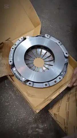 mechanical tips #how #to #mechanic #tiktokusa 