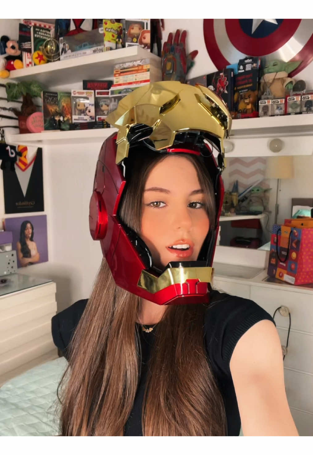 ps5 das meninas 