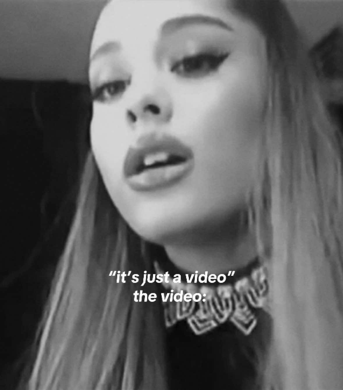 #sweetenerworldtour#thankunext#thankunextlive #arianagrande#fyp#arianagrandevideos#arianapage#dwvinyls#dangerouswomantour 