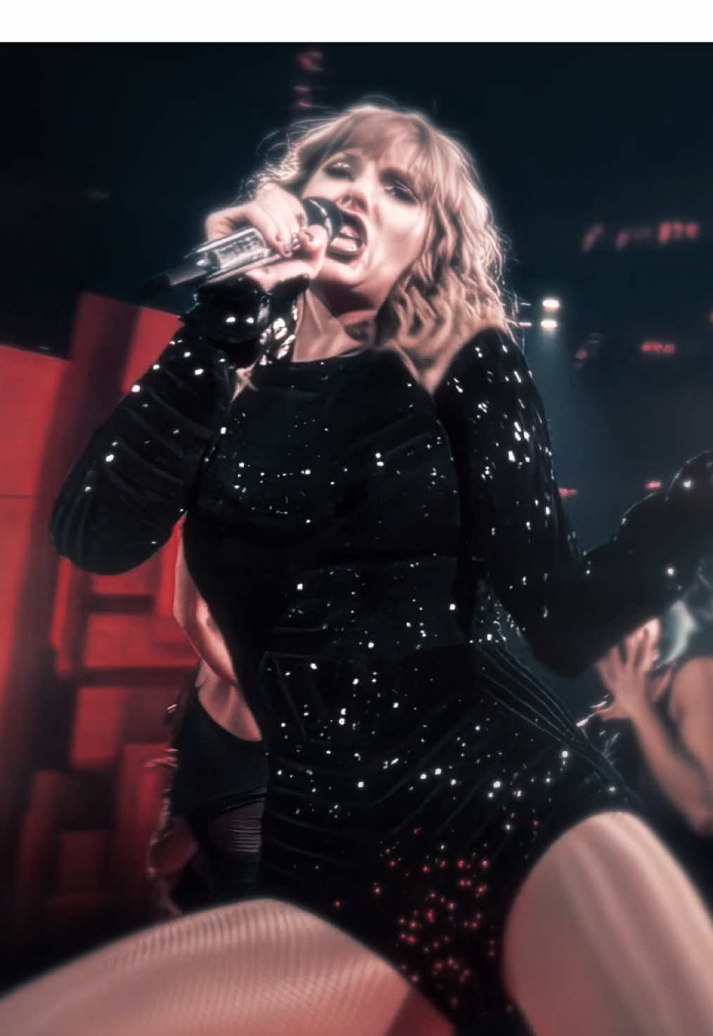 why am i flopping so bad…. | scp swvetner | cc @Marianne 𓍢ִ໋☕ ׂ 𓈒 ⋆ ۪ | #taylorswift #taylorswiftedit #reputation #aftereffects #erastour #aftereffectsedit #xyzbca #viral #fyp #merlotx #edit #foryou  dts@25th street🚦 @⋆˚࿔ emma 𝜗𝜚˚⋆⸆⸉ @tayylicate @𝑨𝑳𝑬𝑿⸆⸉ ོ @⋆˚⟡˖ soph ⋆˚⟡˖ ࣪ @1989erax⸆⸉ 