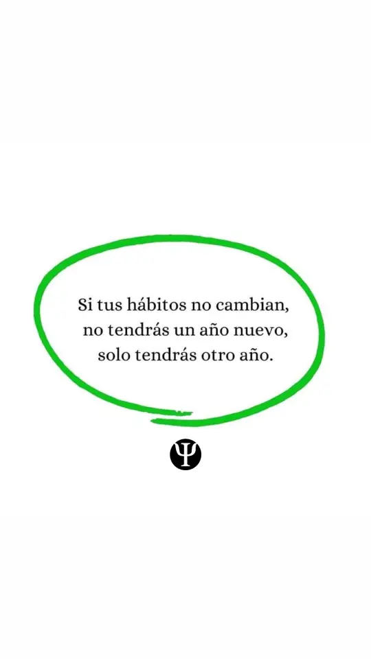 #habitos #habitosaludables #saludmental #saludmentalyemocional #psicologia #psicologiayreflexion #MentalHealth #psicologo #psicologia #psicologa #psicotiktok #psicologostiktok #paratiiiiiiiiiiiiiiiiiiiiiiiiiiiiiii #fyp #conducta #conductahumana 