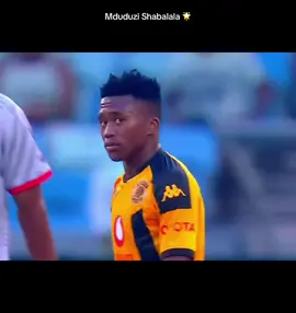Mduduzi Shabalala 🌟🔥💯  #mduduzishabalala #mduduzishabalalaskills #kaizerchiefs #kaizerchiefsfans #kaizerchiefsskills #psl #betwaypremiership #mfundovilakazi #orlandopiratesfans 