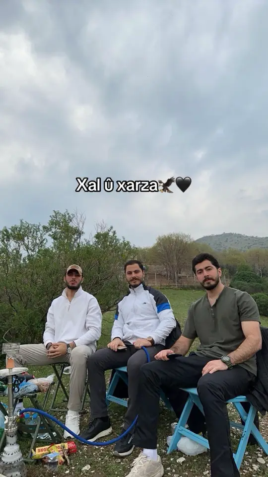 #shahid #azadatrushi💔 #atrushi #amir #omar #ayhat @Amir Ahmed Atrushi @Omar @ayhat.a #🦅🦅 