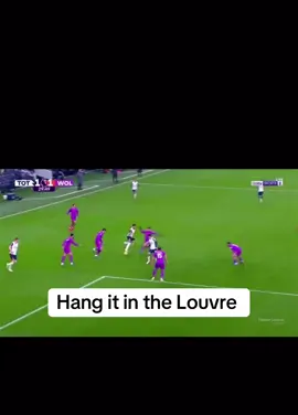 So spursy #foryoupage❤️❤️ #fyp #foryoupagе #foruyou #footballedit #spurs #spurs 