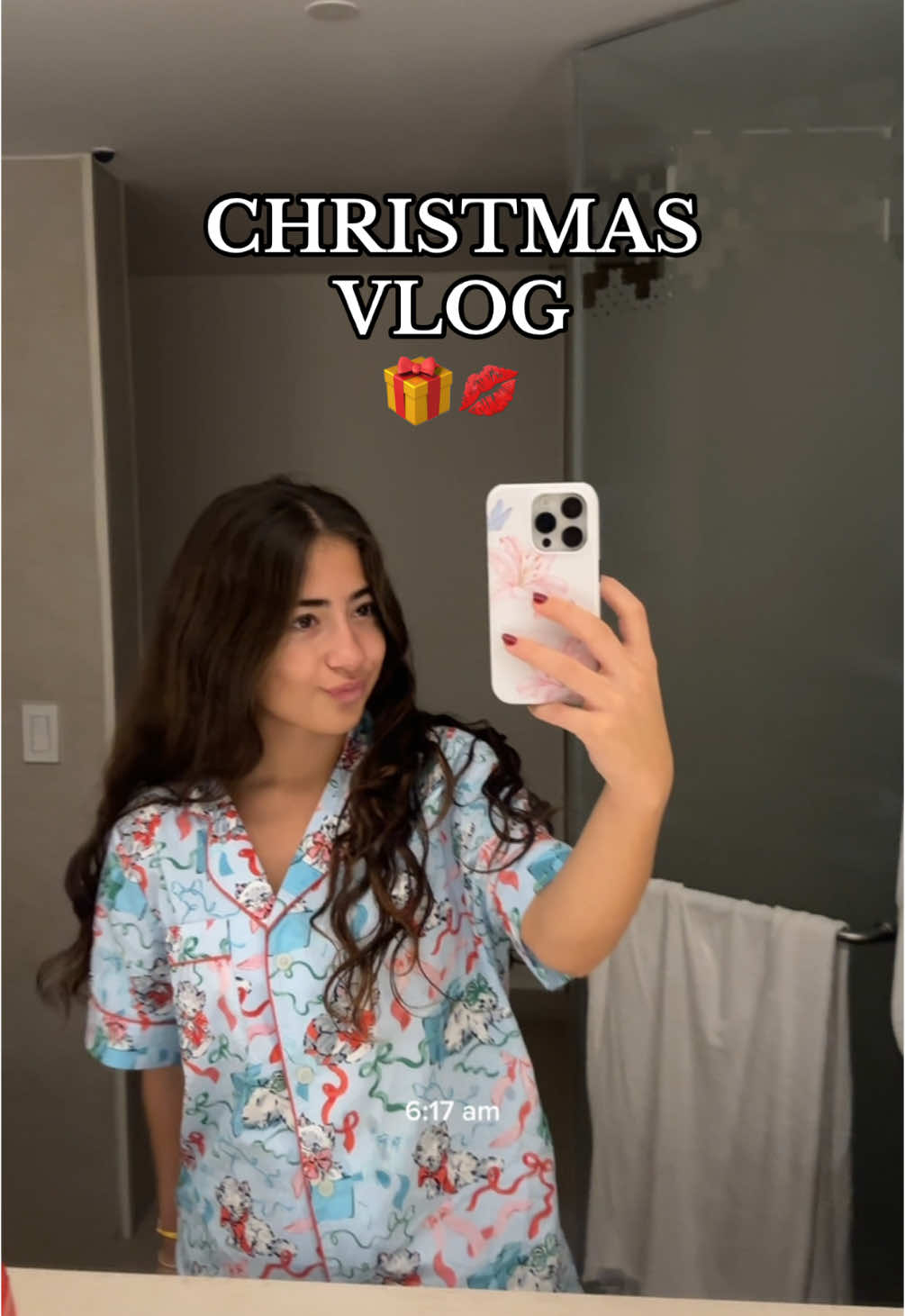 not so christmasy christmas vlog 🏝️🎁 in honor of me leaving mexico im posting this from the drafts 😚😚 #Vlog #diml 