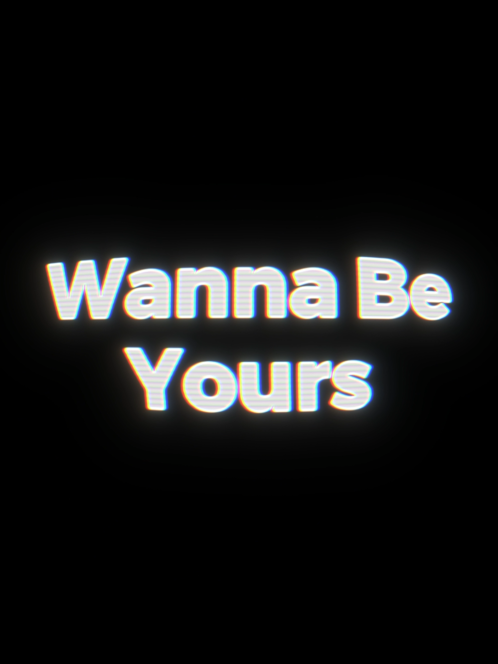 I Wanna Be Yours - Arctic Monkeys #lyric #lyricsvideo #songs #slowed #iwannabeyours #arcticmonkeys 