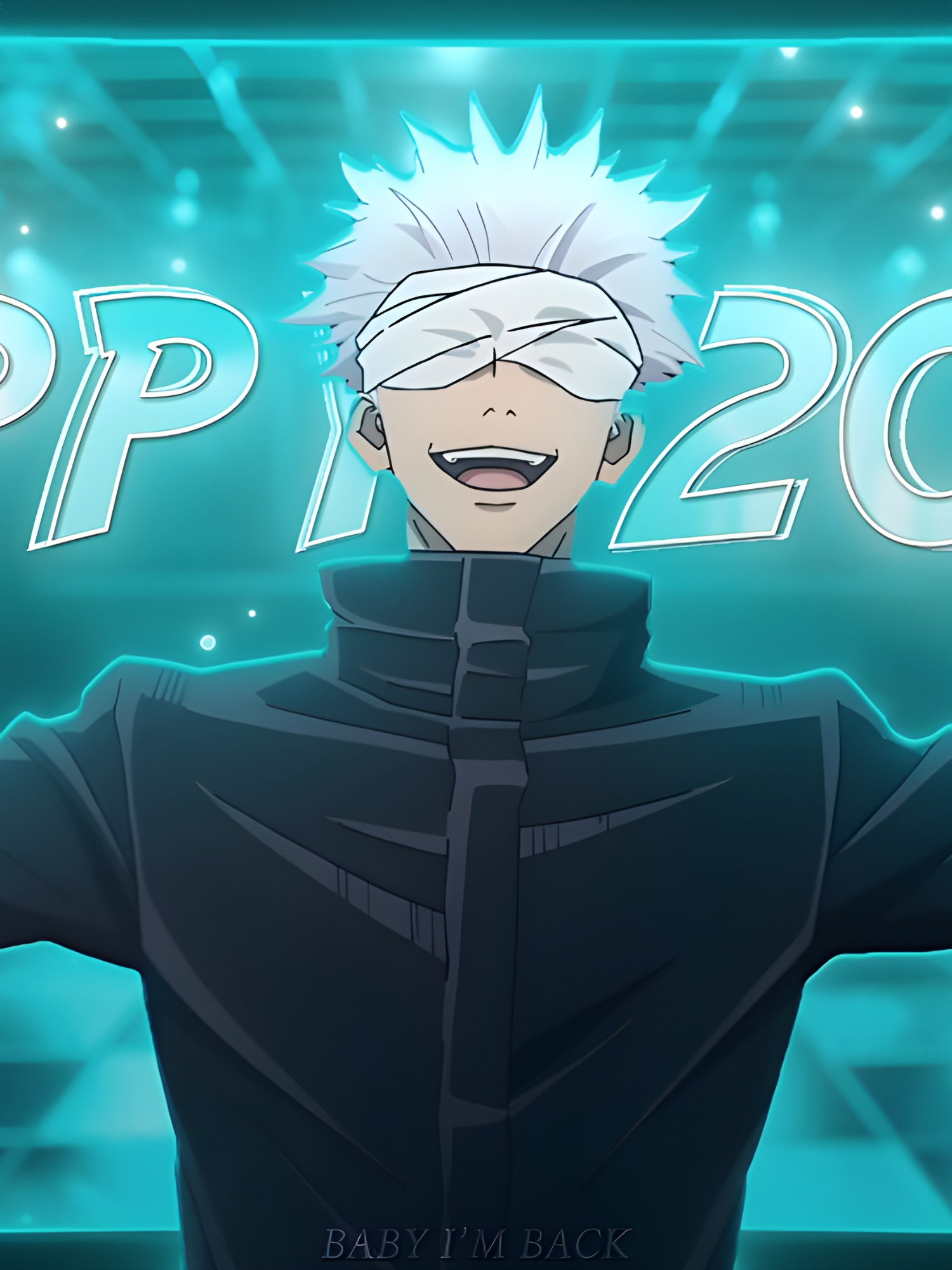 HAPPY NEW YEAR 2025 [Edit/AMV] 4K! #fyp #aftereffect #edit #amv #editing #editsanime #editamv #animeaesthetic #animeamv #animeedit #animeviral #anime #happynewyear #2025 #jjk @cloxsvp @snazz.amv @geyox.blurr @galaxy_cat_55 @flic.design @x4thedits @chiickoyt @zxylo.tk @alp_chicken @nanimalo_aep @zenor.edit @aqua.amv @hazardous531 @boyka_rs2.0 @kuwbz_amv @skyblurst @tsuno.gab @trxpzi.z @trix_anime0 @tritox.kun