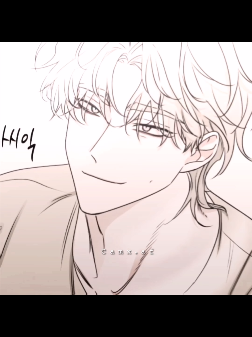 Ib:? Taeju mi esposo 🫦 #taeju #lowtideintwilight #bl #manhwa #manhwaedit #manhwareccomendation #parati #noflopplease #giyuu_society #fyp #tiktokponmeenparati 