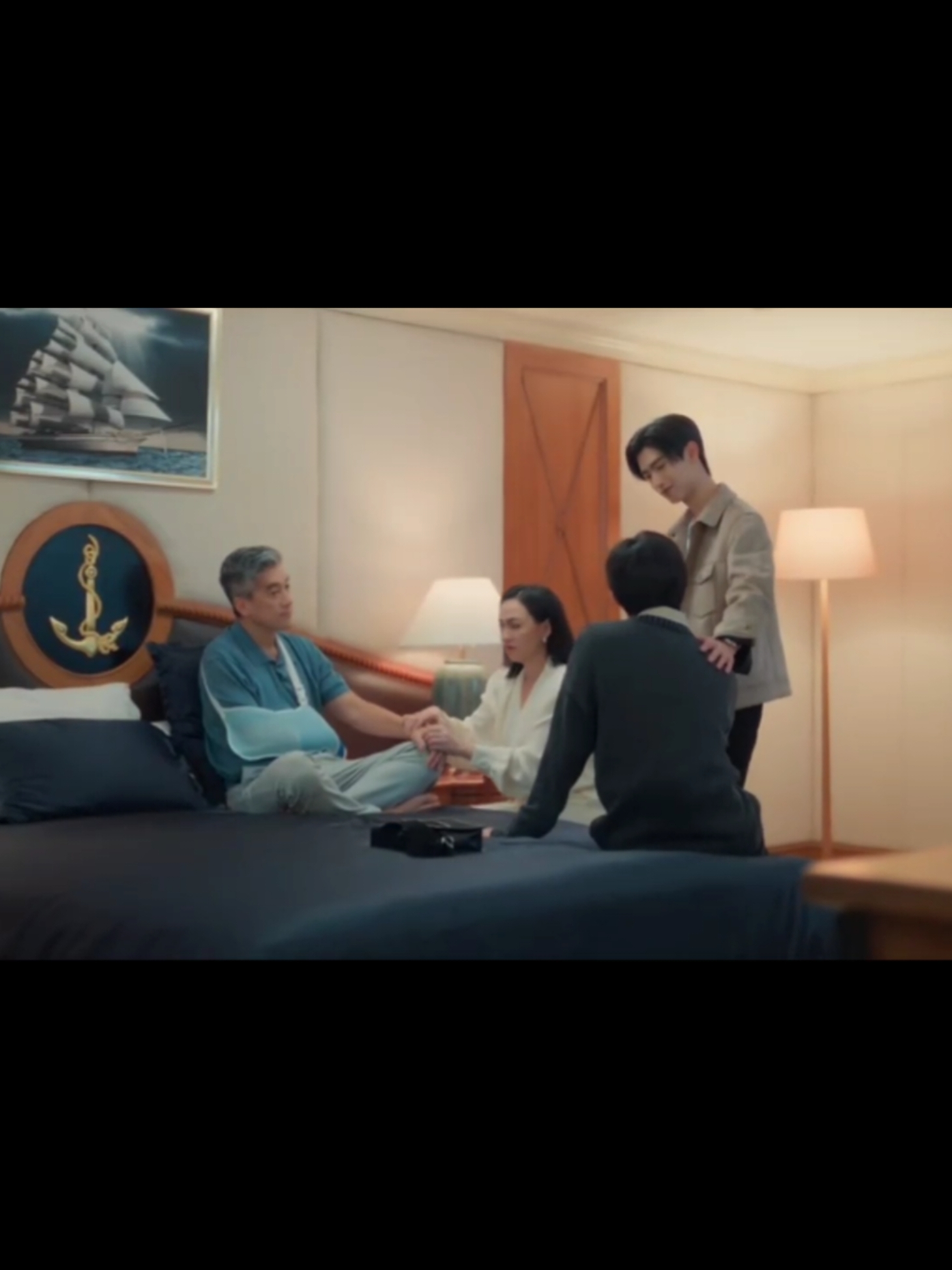 #yourskyseries #กี่หมื่นฟ้า #เรื่องนี้ต้องดู 